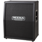 Mesa Boogie 2x12 Vertical/Slant Rectifier Guitar Cabinet