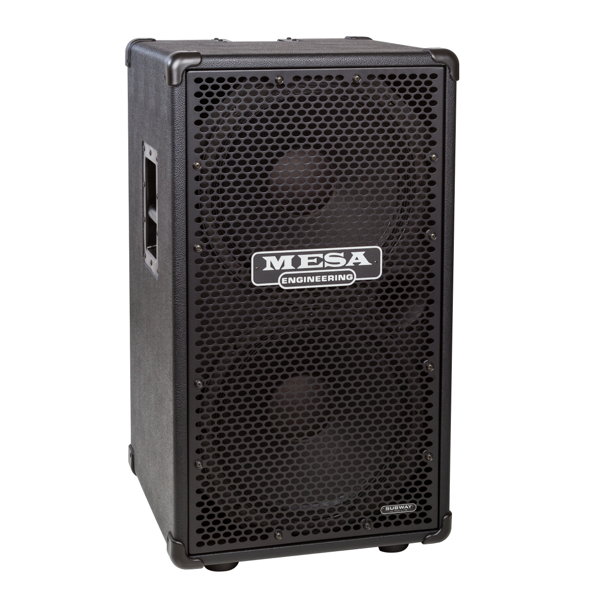 Mesa Boogie Subway 1x15 Ultralite Bass Cabinet