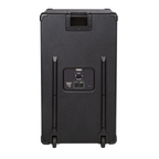 Mesa Boogie Subway 1x15 Ultralite Bass Cabinet