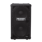 Mesa Boogie Subway 1x15 Ultralite Bass Cabinet