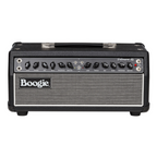 Mesa Boogie Fillmore 25W Head Black
