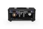 Mesa Boogie Fillmore 25W Head Black