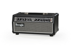 Mesa Boogie Fillmore 25W Head Black