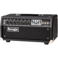 Mesa Boogie Mark IIC+ Head