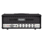 Mesa Boogie 90s Dual Rectifier Head