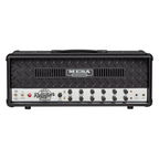 Mesa Boogie 90s Dual Rectifier Head