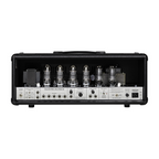 Mesa Boogie 90s Dual Rectifier Head