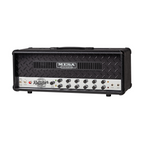 Mesa Boogie 90s Dual Rectifier Head