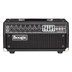 Mesa Boogie Ltd Ed Mark IIC++ Guitar Amplifier Head (75w)