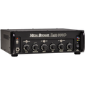 Mesa Boogie Bass-800D Subway Series Compact Bass Amplifier Head