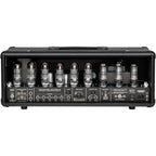 Mesa Boogie 90's Triple Rectifier Guitar Amplifier Head