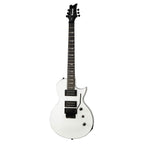 Kramer Assault 220 Electric Guitar in Alpine White