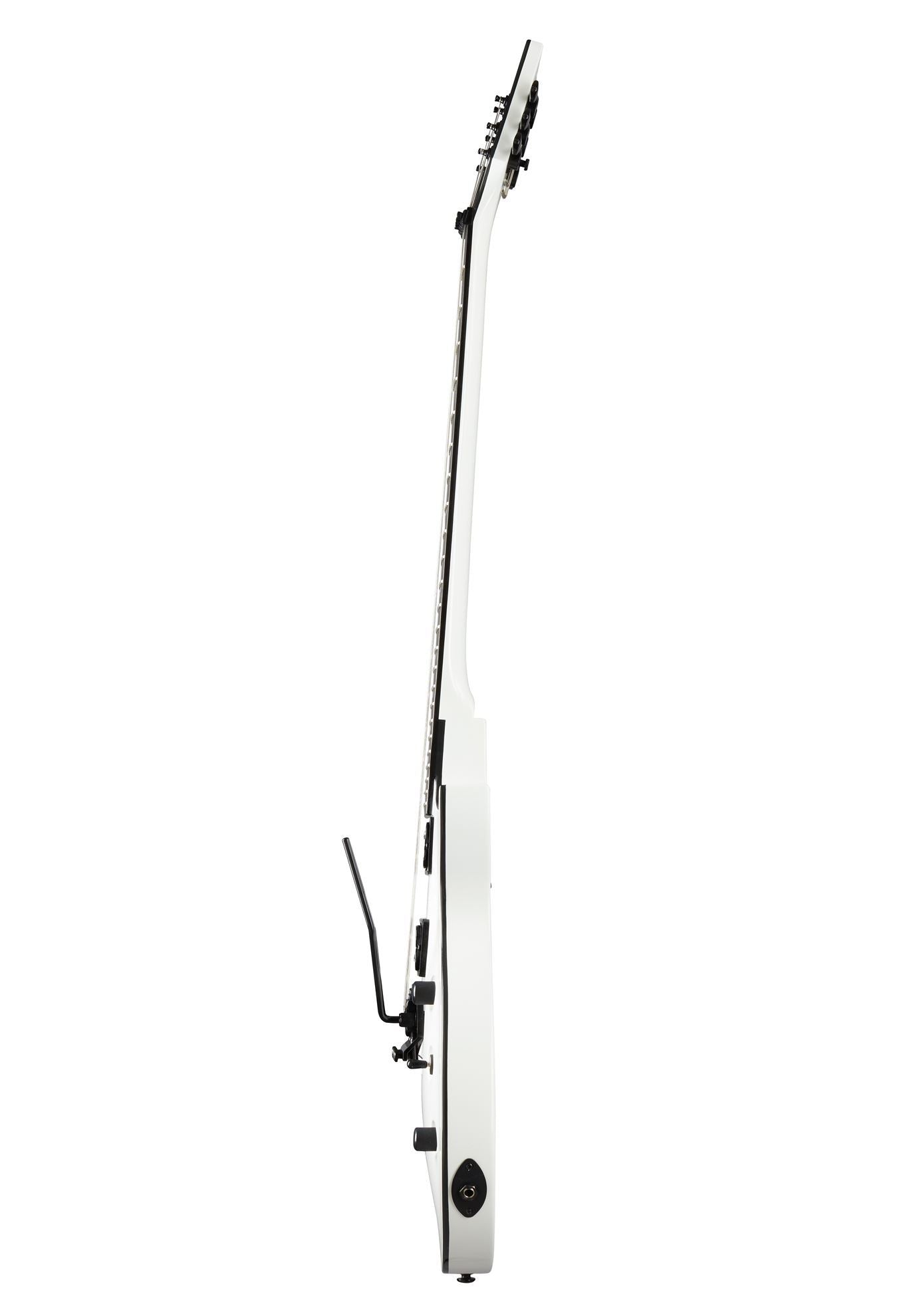 KRAMER Assault 220（ホワイト） Kramer Assault 220 in White