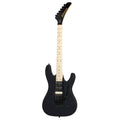 Kramer Striker Electric Guitar w/Floyd Rose - Ebony