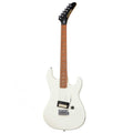 Kramer Baretta Special Electric Guitar in Vintage White
