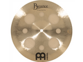Meinl Artist Concept Series Matt Garstka - Temporal 1 Stack 8/10
