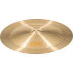 Meinl Byzance Jazz 22 China Ride Cymbal