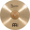 Meinl Byzance Traditional 18 Polyphonic Crash Cymbal