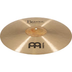 Meinl Byzance Traditional 18 Polyphonic Crash Cymbal