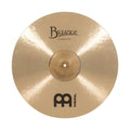 Meinl Byzance Traditional 20 Polyphonic Crash Cymbal