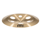 Meinl Byzance Traditional 18‚Ä≥ Trash China Cymbal