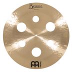 Meinl Byzance Traditional 18‚Ä≥ Trash China Cymbal