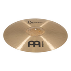 Meinl Byzance Traditional 19‚Ä≥ Polyphonic Crash Cymbal