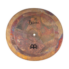 Meinl Byzance Vintage 10/12/14 Smack Stack