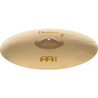 Meinl Byzance Vintage 20 Sand Ride Cymbal
