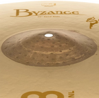 Meinl Byzance Vintage 20 Sand Ride Cymbal