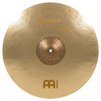 Meinl Byzance Vintage 20 Sand Ride Cymbal