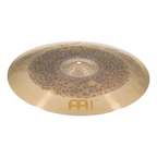 Meinl Byzance Vintage 22 Equilibrium Ride Cymbal