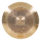 Meinl Byzance Vintage 22 Equilibrium Ride Cymbal
