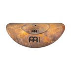 Meinl Byzance Vintage 8/16 Smack Stack Add-On Pack