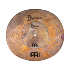Meinl Byzance Vintage 8/16 Smack Stack Add-On Pack