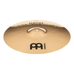 Meinl Classics Custom Brilliant 16 Thin Crash Cymbal