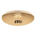 Meinl Classics Custom Brilliant 18‚Ä≥ Thin Crash Cymbal