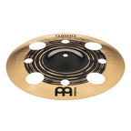 Meinl 12in Classics Custom Dual Trash Splash Cymbal
