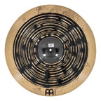 Meinl 20in Classics Custom Dual Ride Cymbal