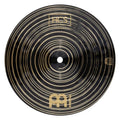 Meinl HCS Dark 10" Splash Cymbal