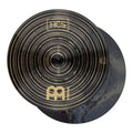 Meinl HCS Dark 14" Hi-Hats Cymbal