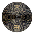 Meinl HCS Dark 16" Crash Cymbal