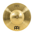Meinl HCS 18 Big Bell Ride Cymbal