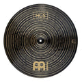 Meinl HCS Dark 18" Crash Cymbal