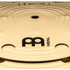 Meinl HCS 10/12/14 Smack Stack