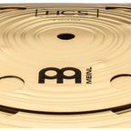 Meinl HCS 8/10/12/14/16 Smack Stack