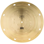 Meinl HCS 8/10/12/14/16 Smack Stack