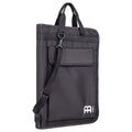 Meinl X-MSSB Sling Heavy-Duty Nylon Black Stick Bag