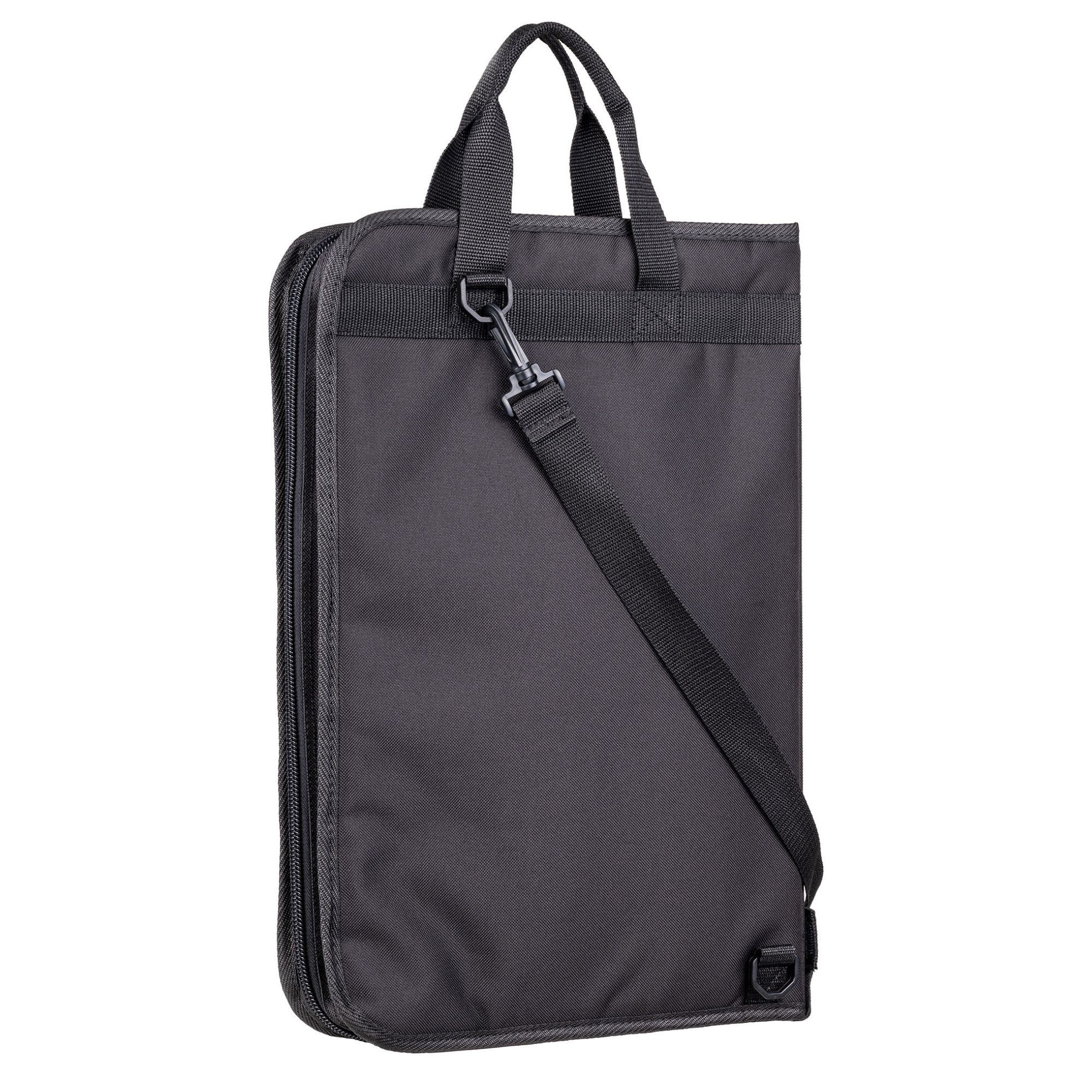 Meinl X-MSSB Sling Heavy-Duty Nylon Black Stick Bag