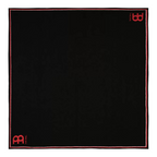 Meinl Large Drum Rug in Black